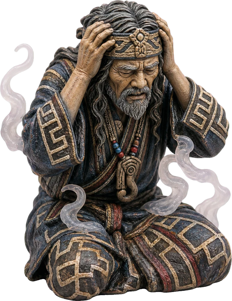 ノイポロイクシの立ち絵